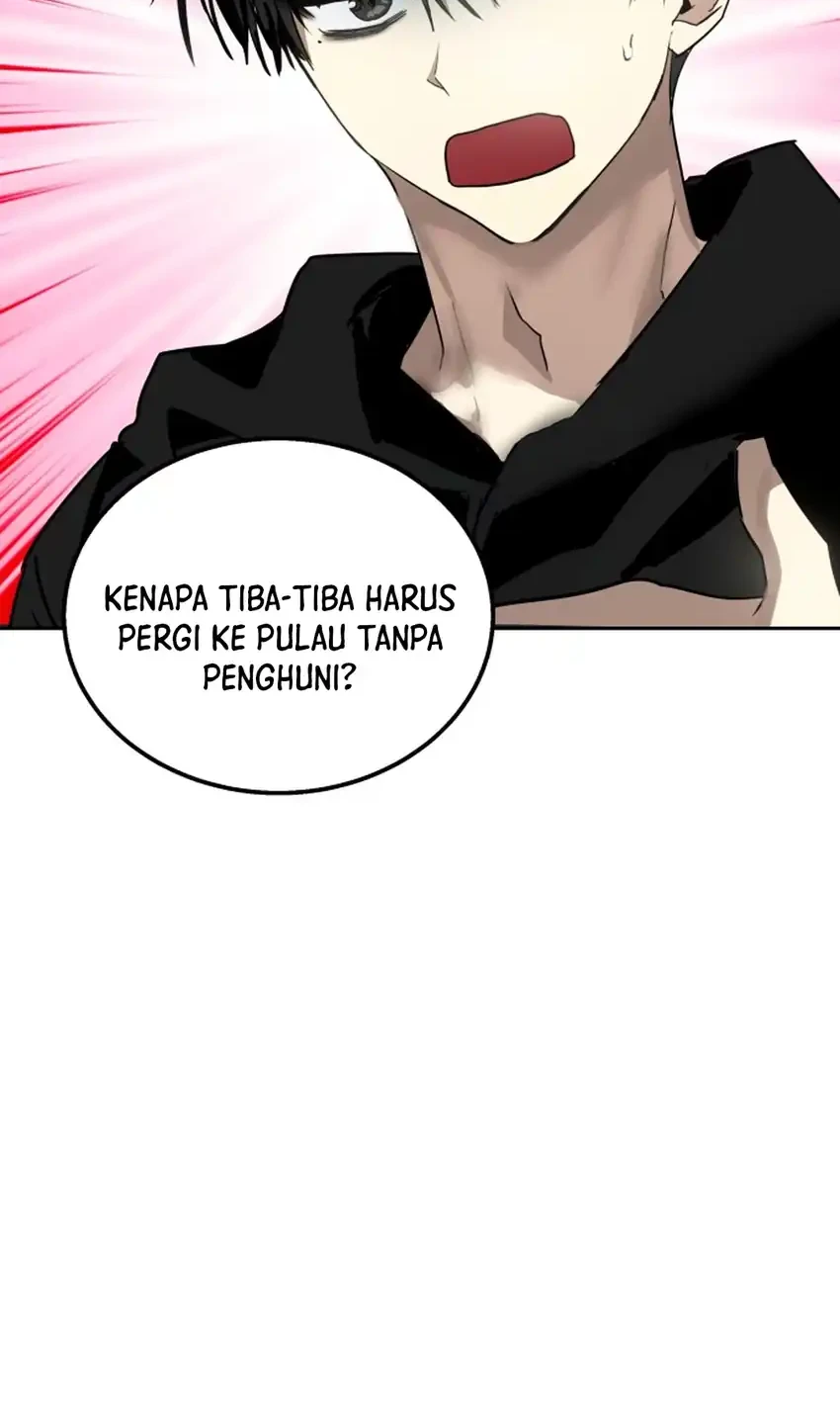Halaman 175