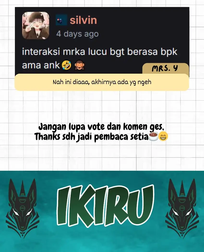 Halaman 177