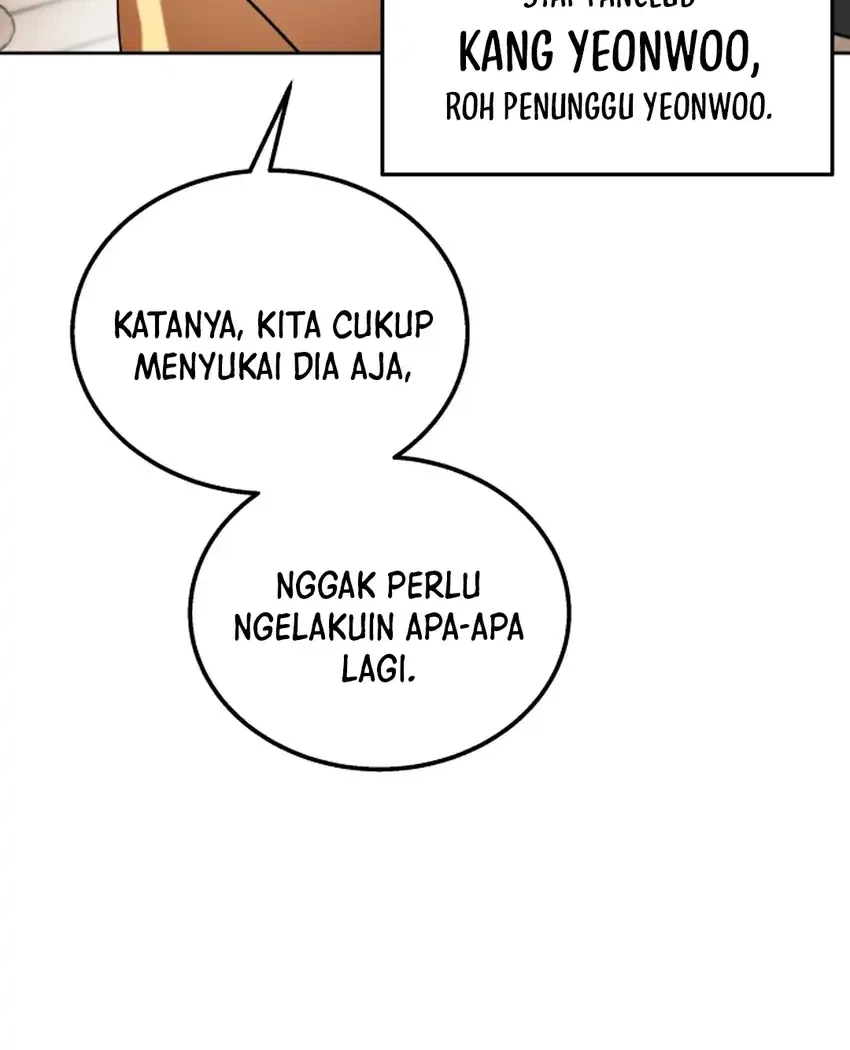 Halaman 127
