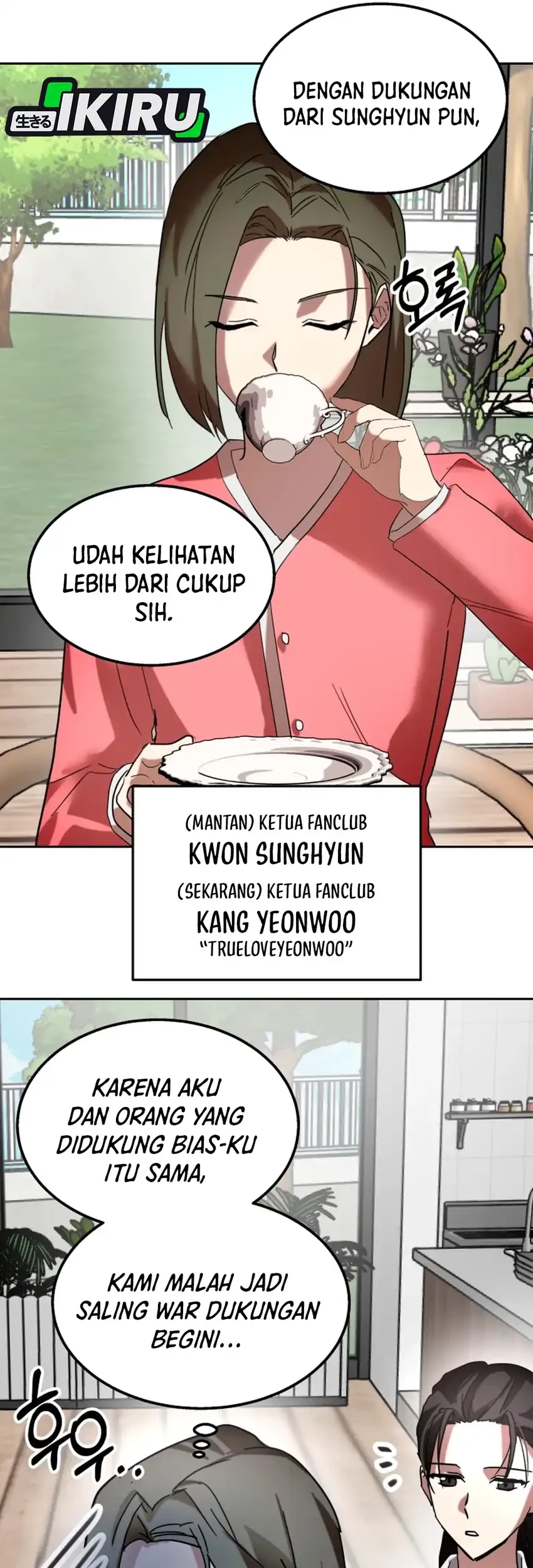 Halaman 128