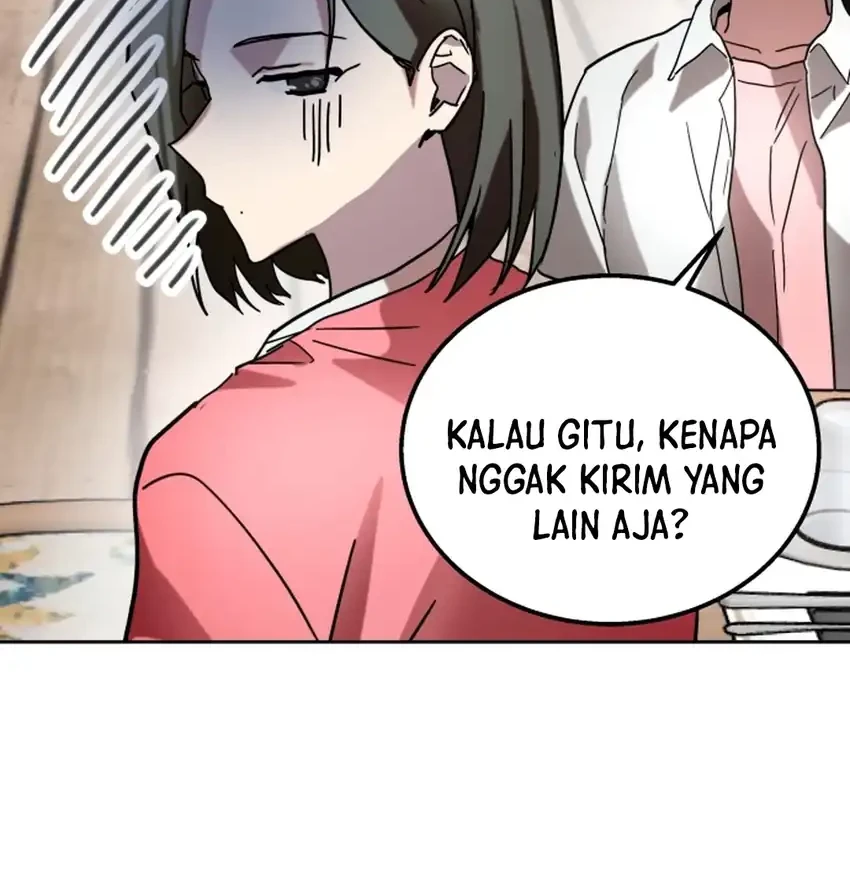 Halaman 129