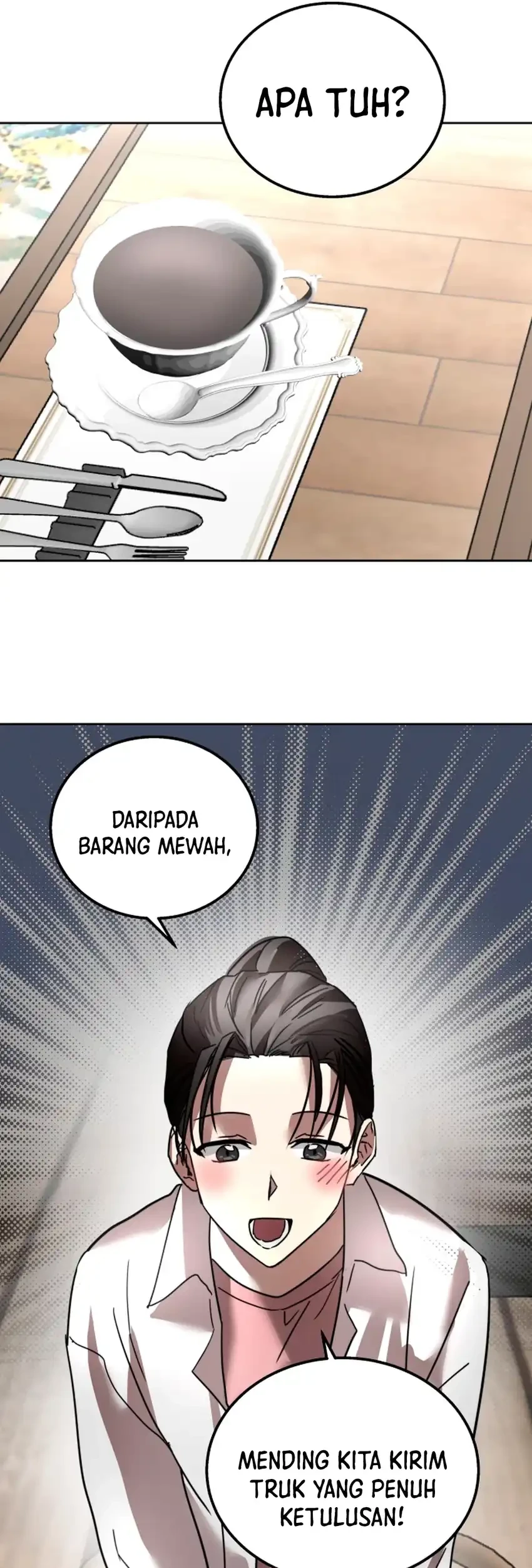 Halaman 130