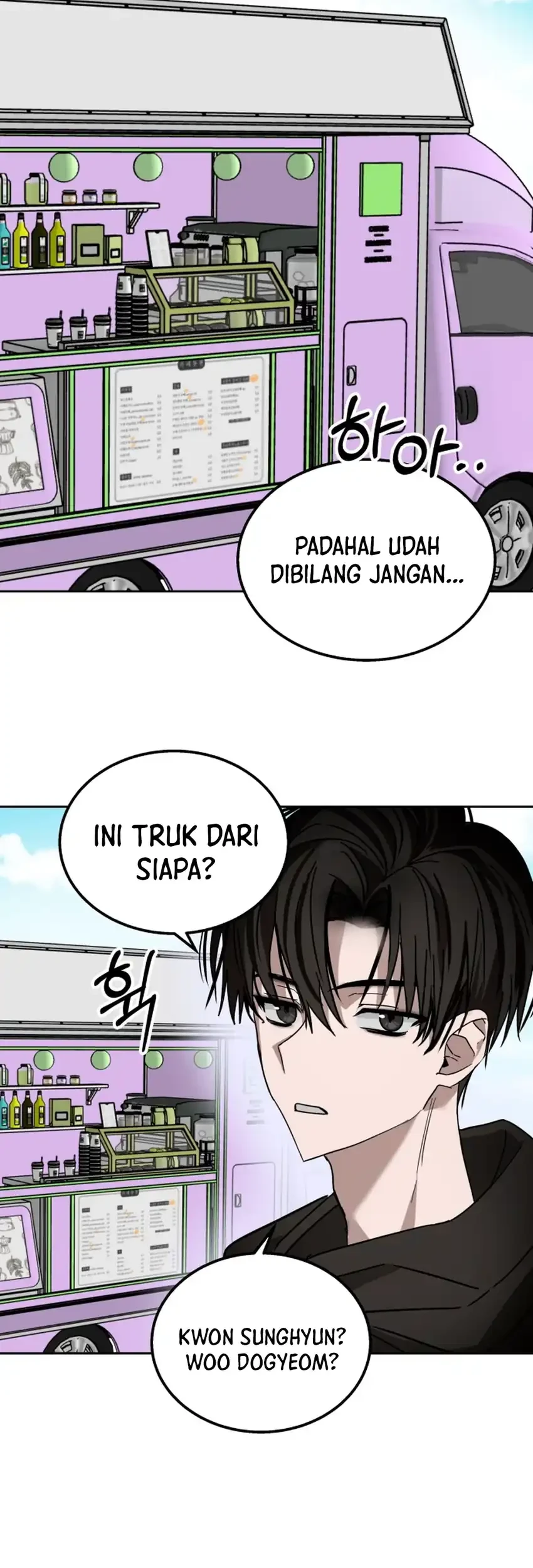 Halaman 132
