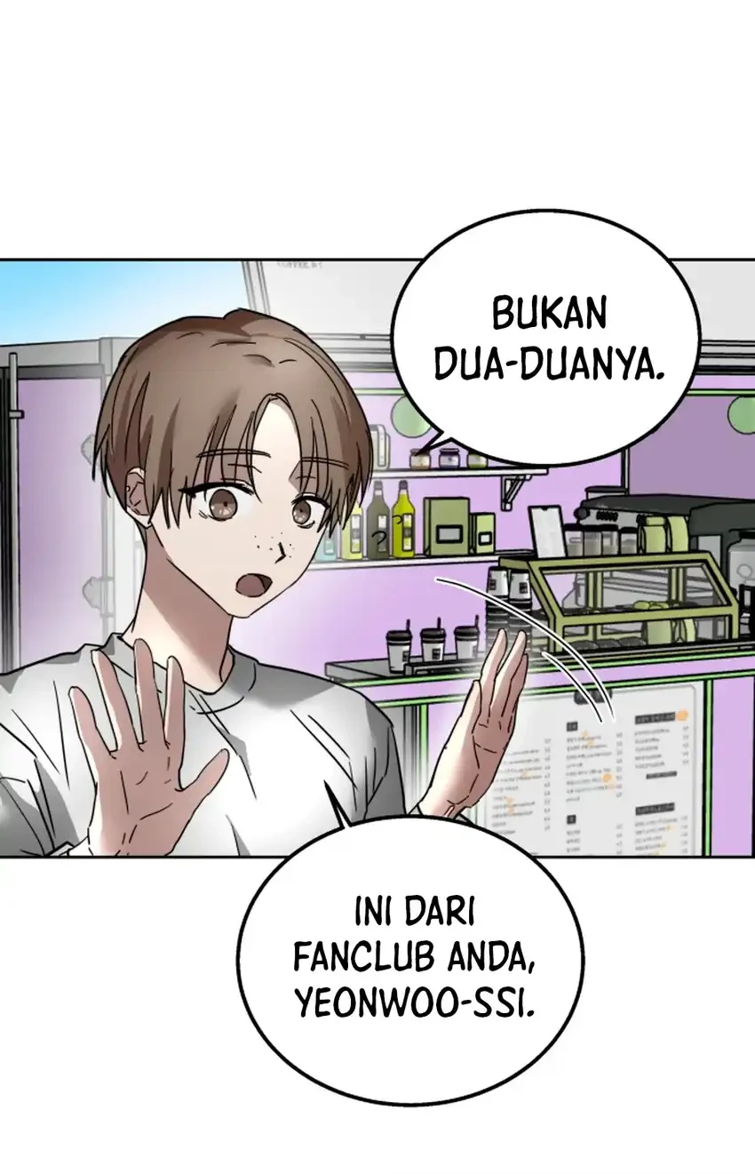 Halaman 133