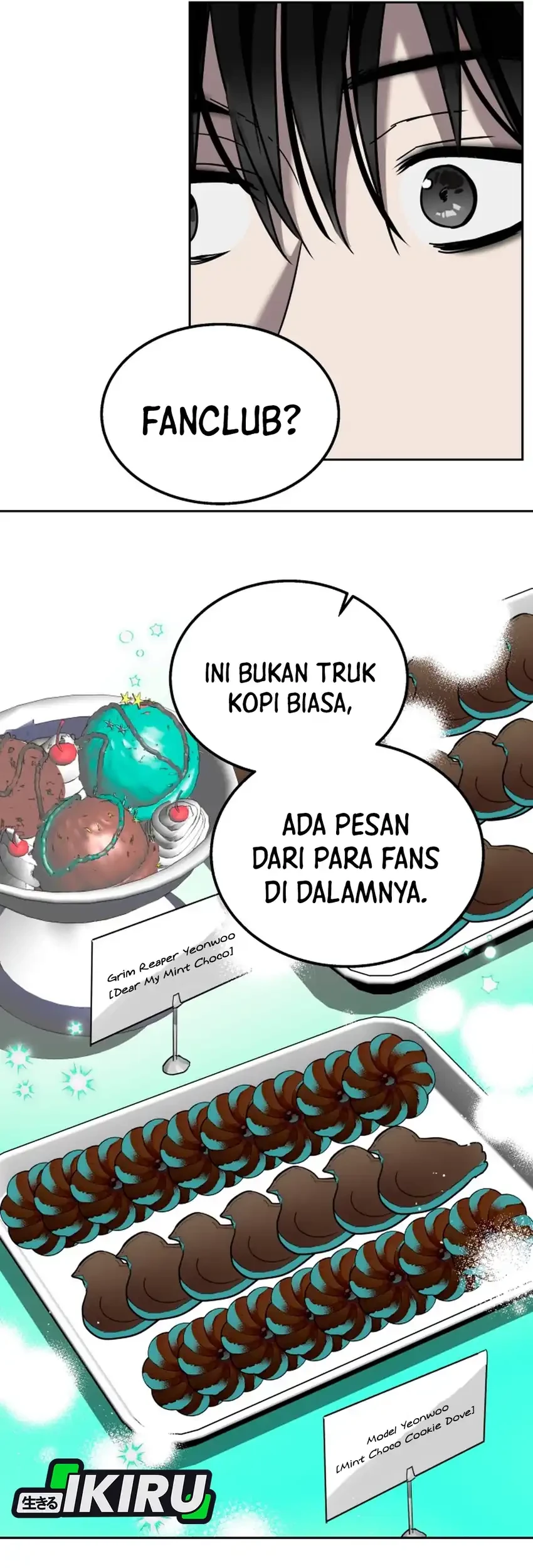 Halaman 134