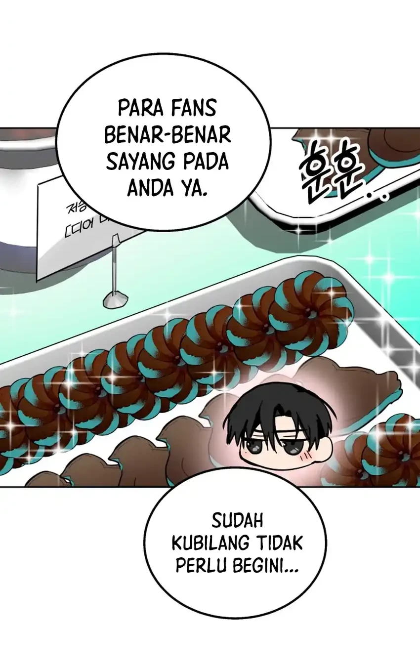 Halaman 135