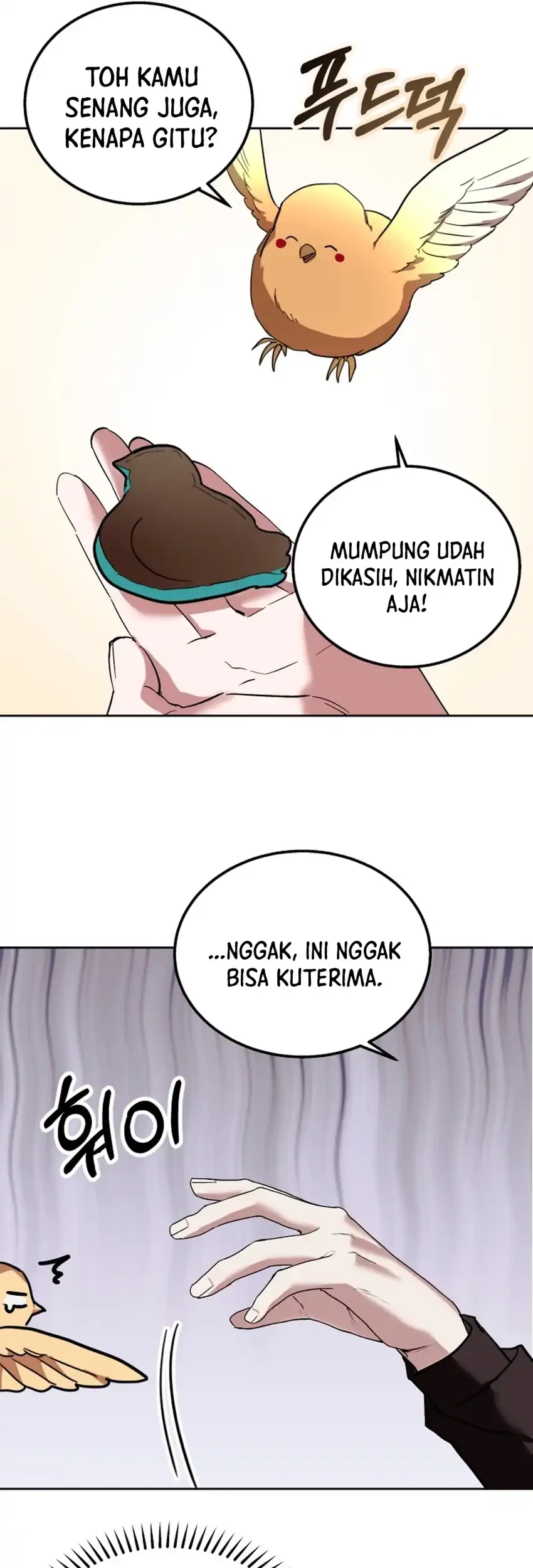 Halaman 136