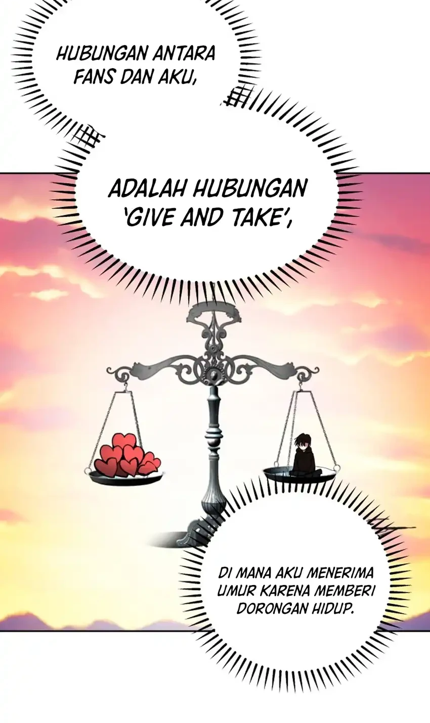 Halaman 137