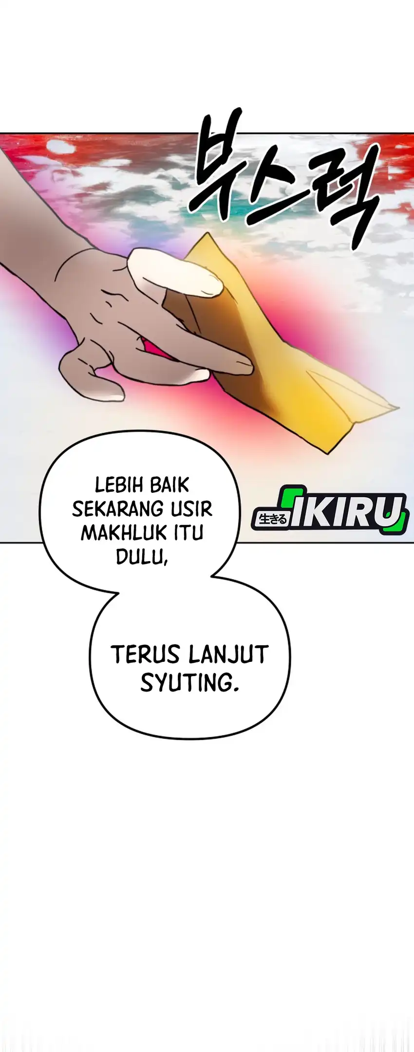 Halaman 54