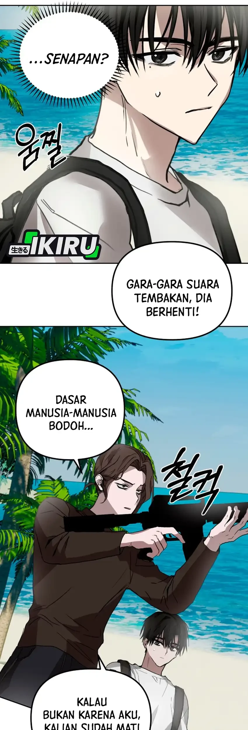 Halaman 59