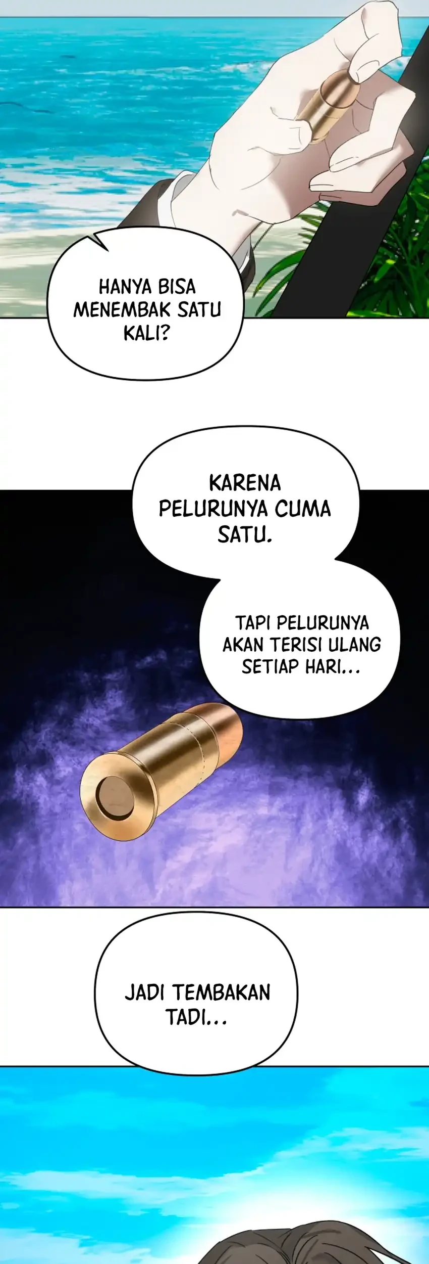 Halaman 172