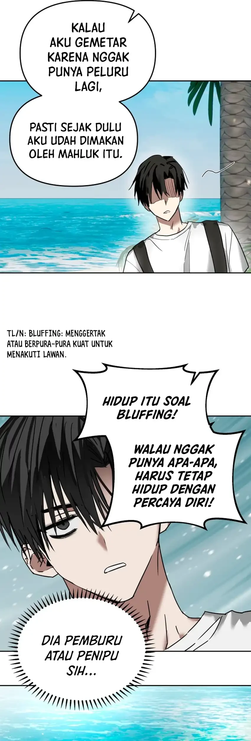 Halaman 174