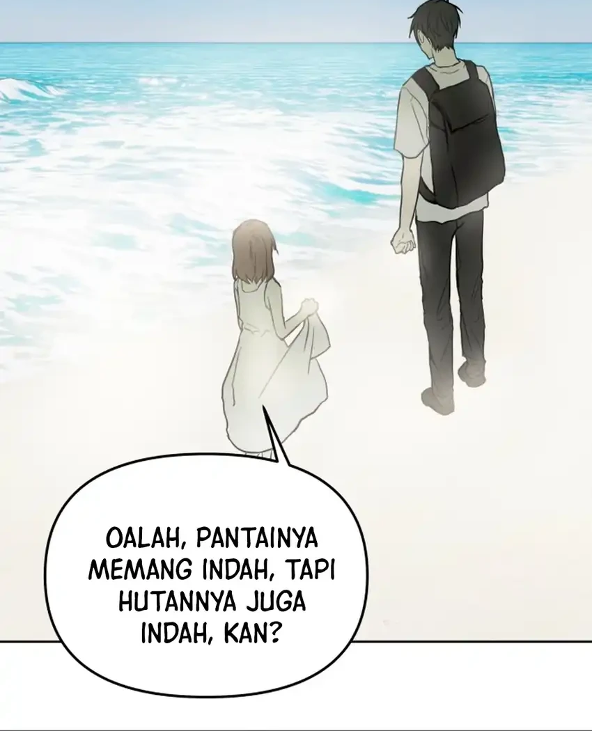 Halaman 177