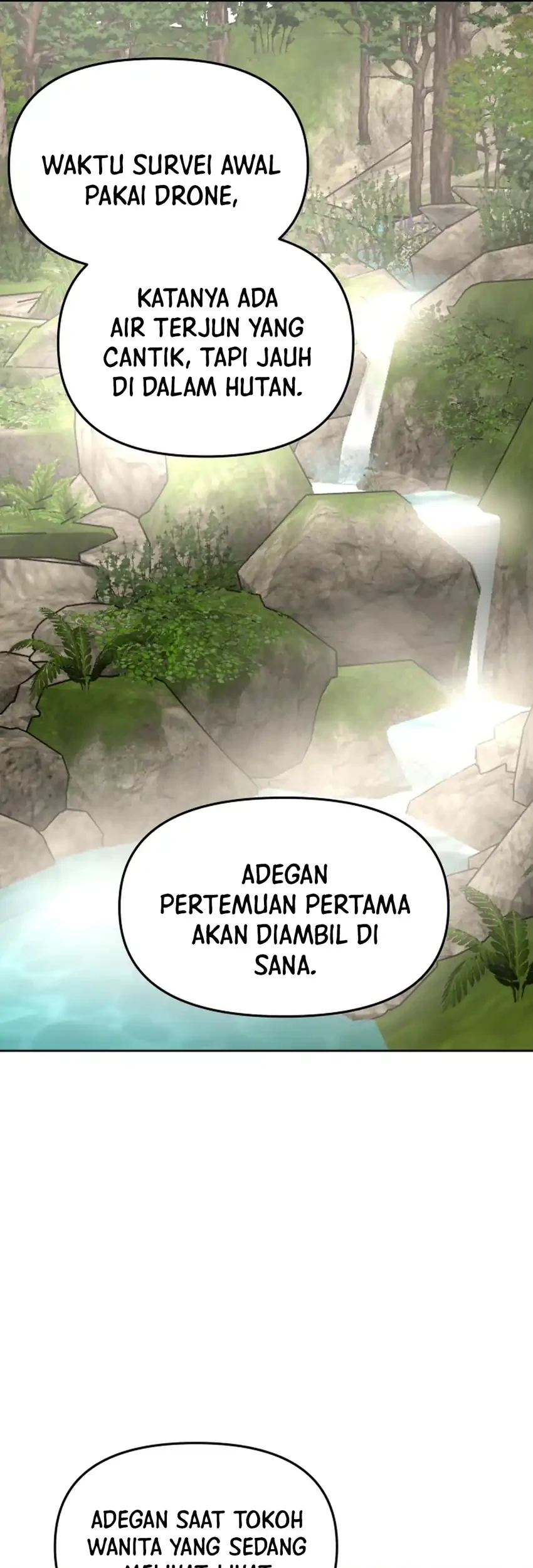 Halaman 178