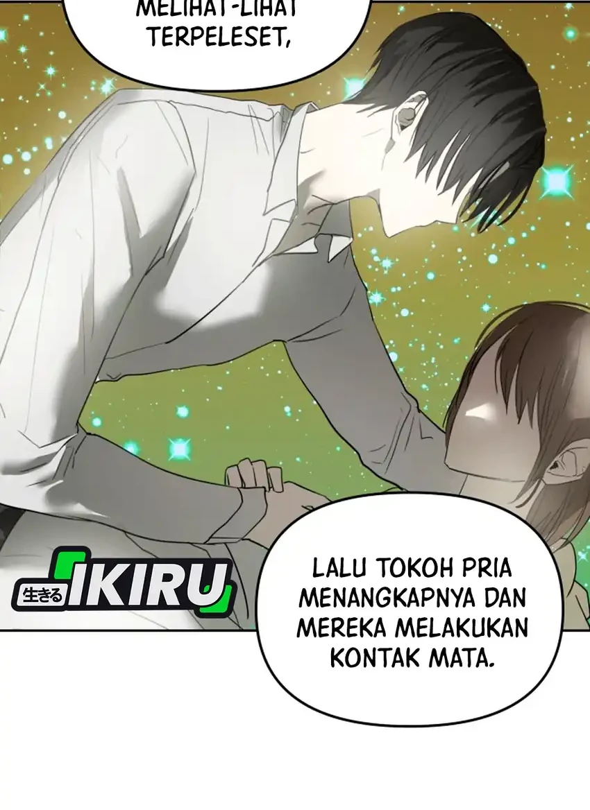 Halaman 179