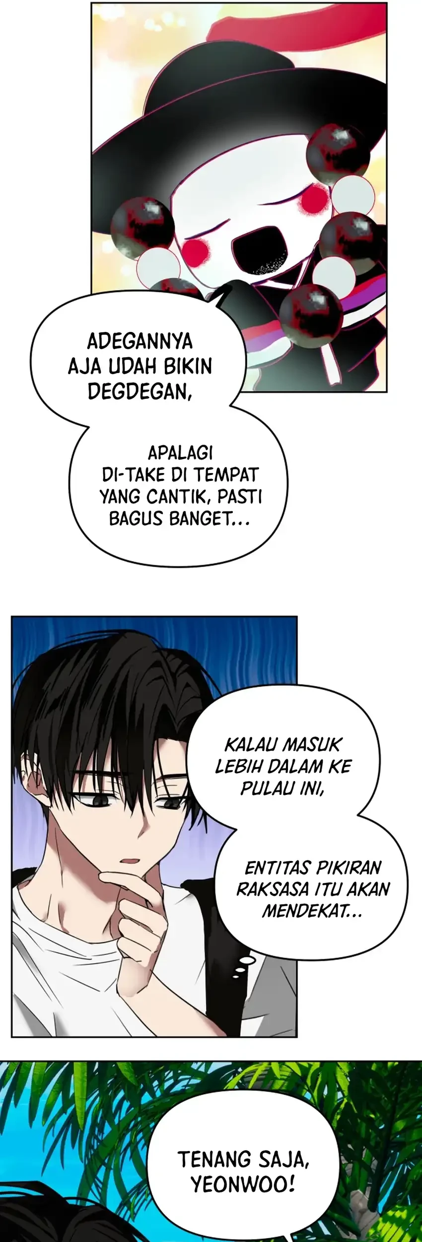 Halaman 180