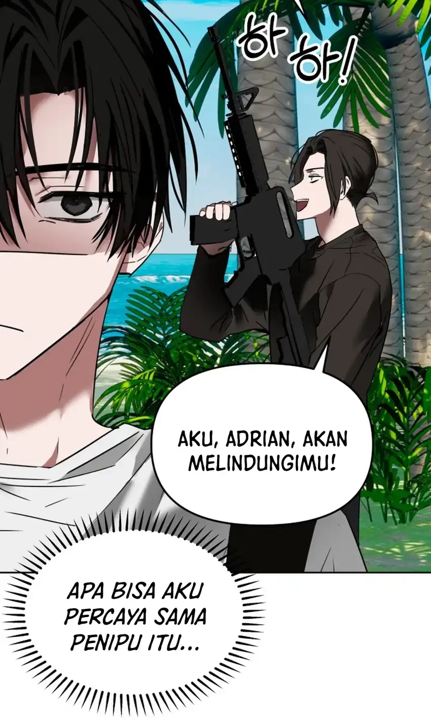 Halaman 181