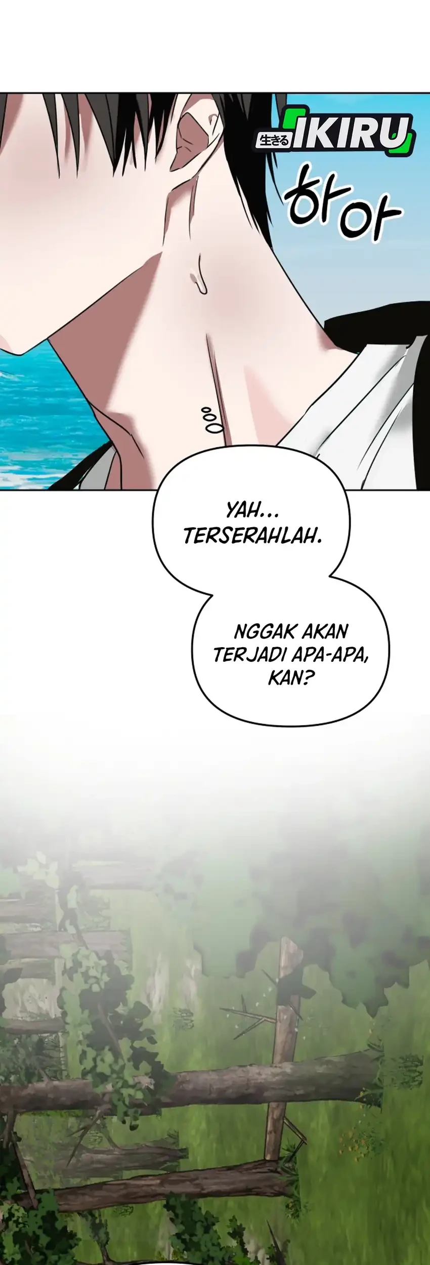 Halaman 182
