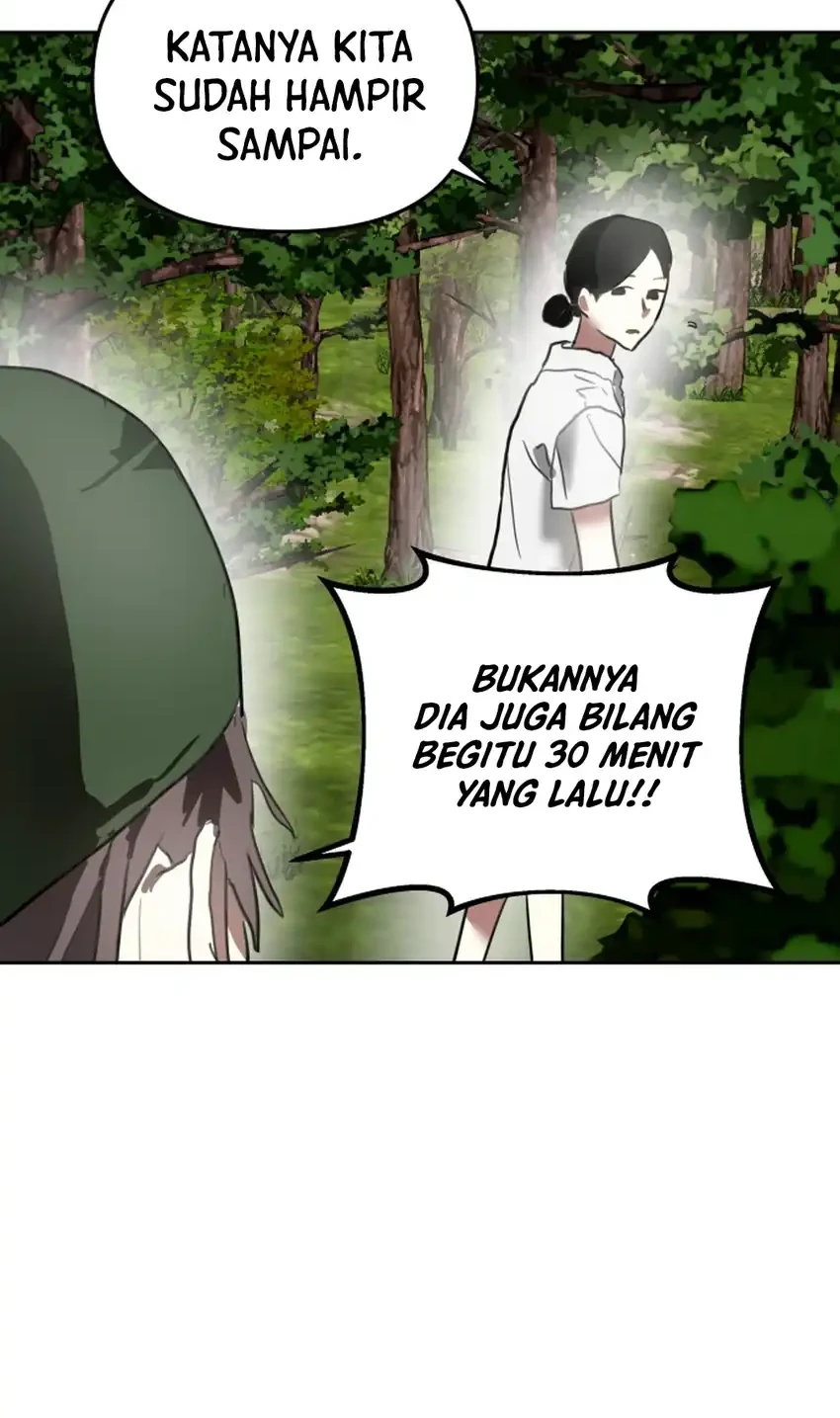 Halaman 185