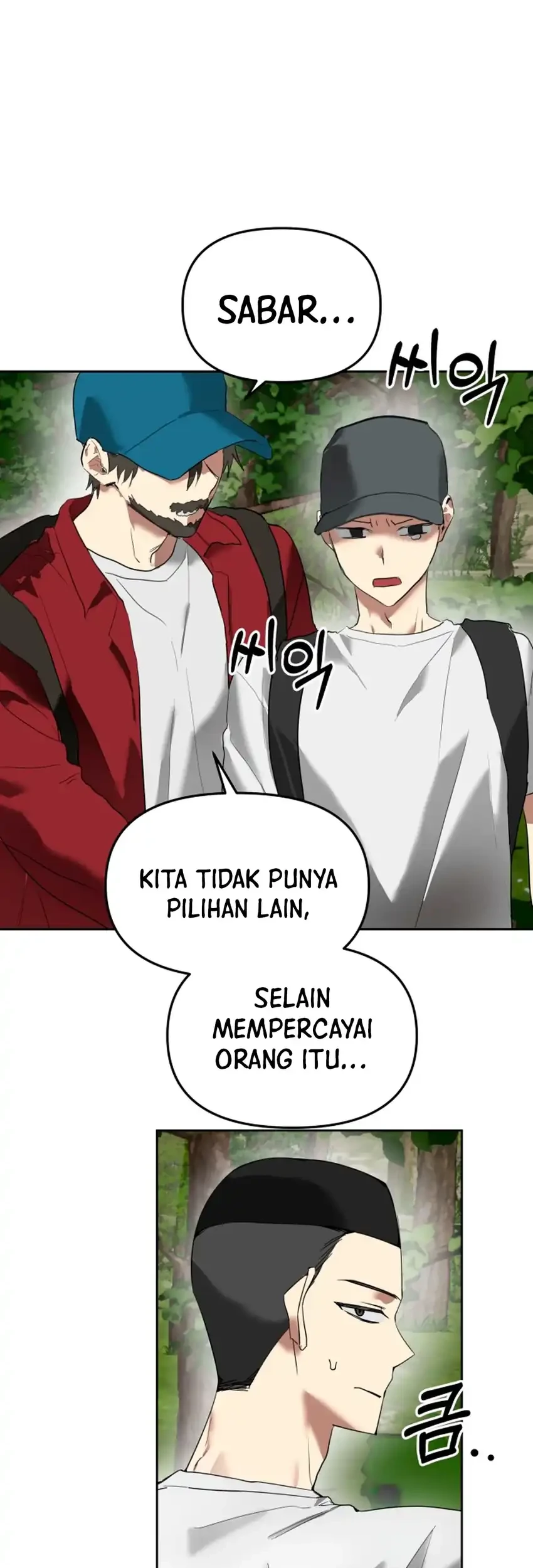 Halaman 186