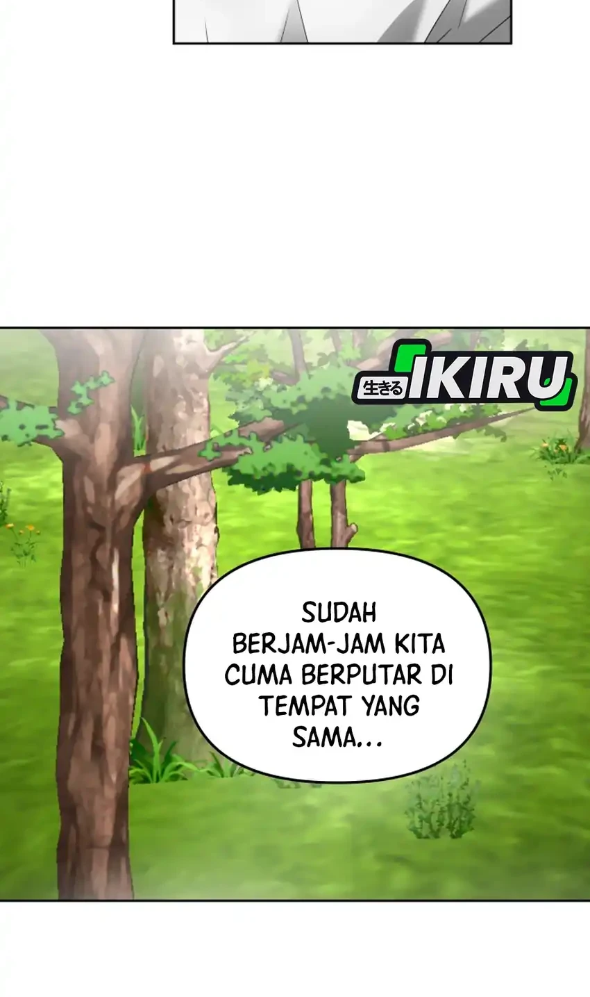 Halaman 187