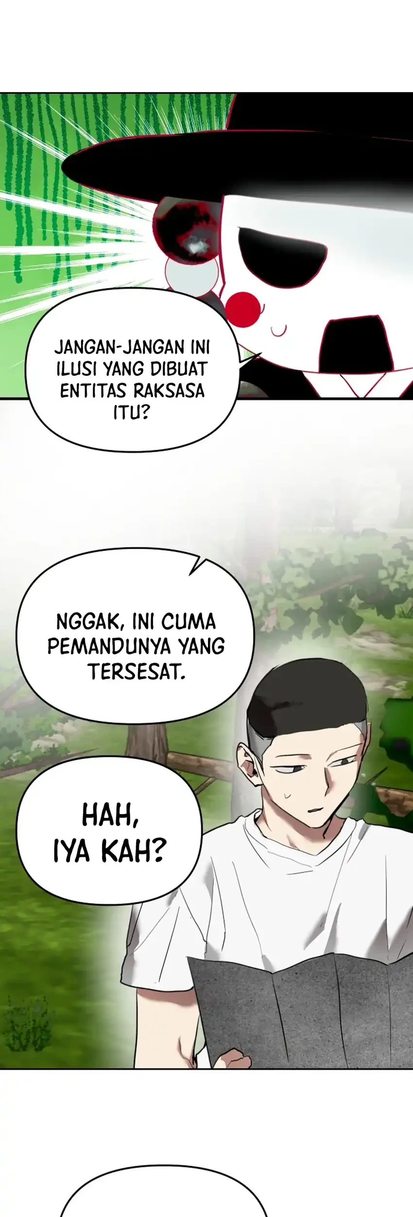 Halaman 188