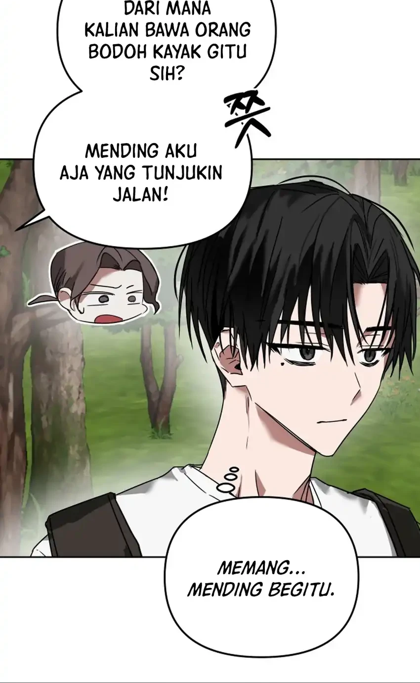 Halaman 189