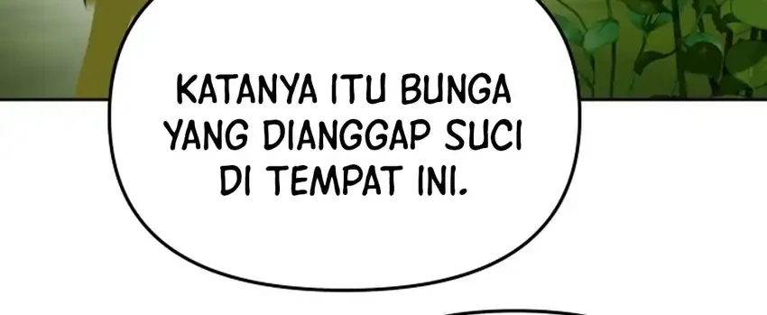 Halaman 191