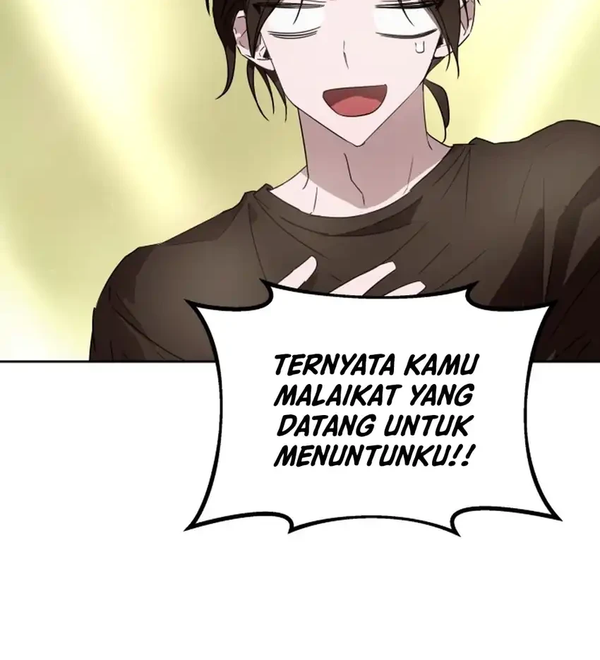 Halaman 155