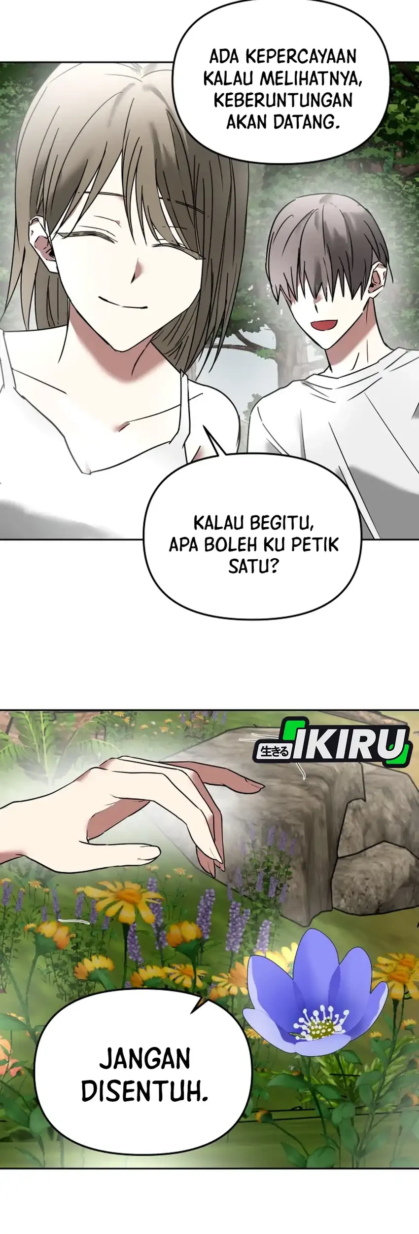 Halaman 192