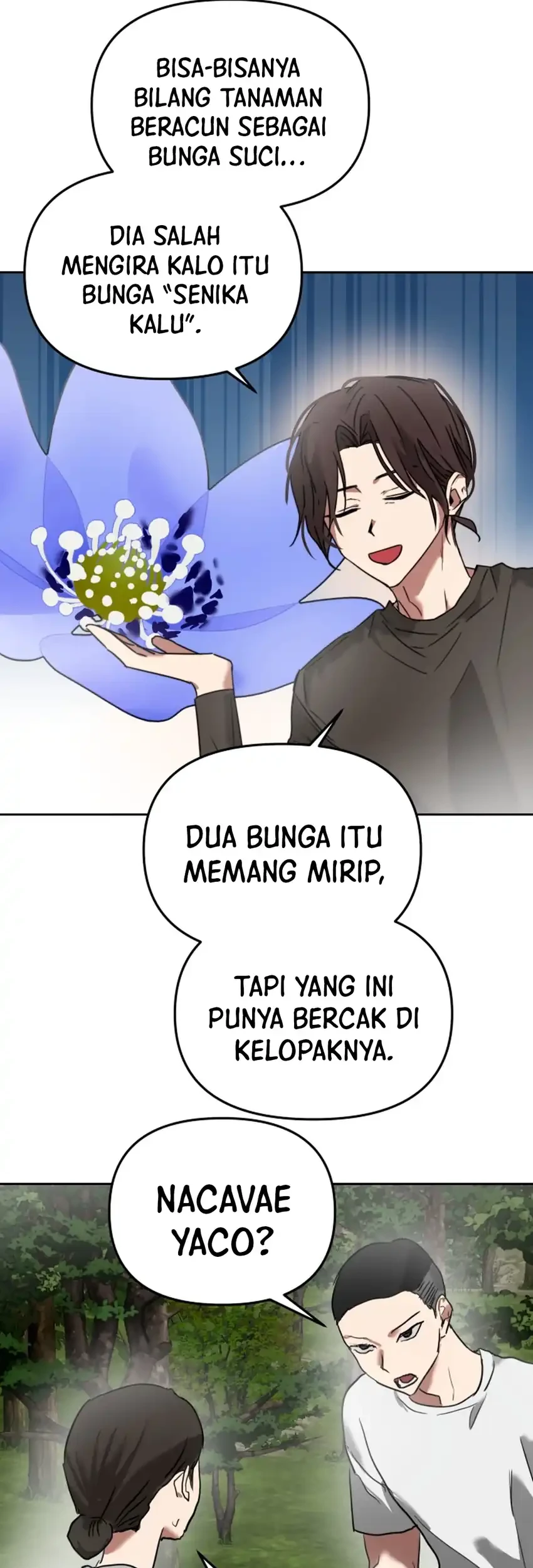 Halaman 195