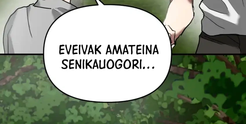 Halaman 196