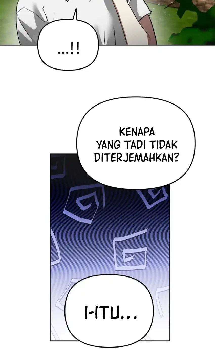 Halaman 198