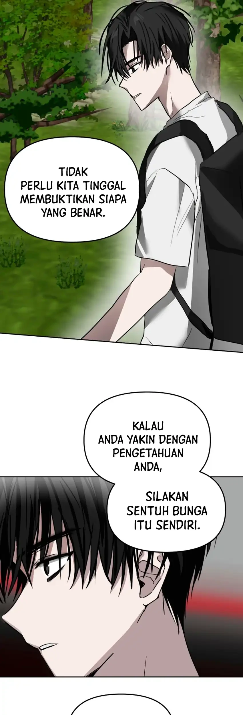 Halaman 201