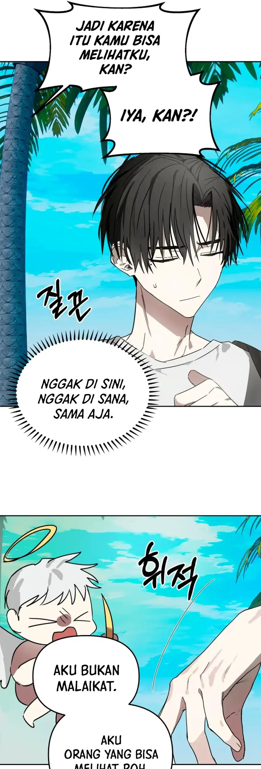 Halaman 156