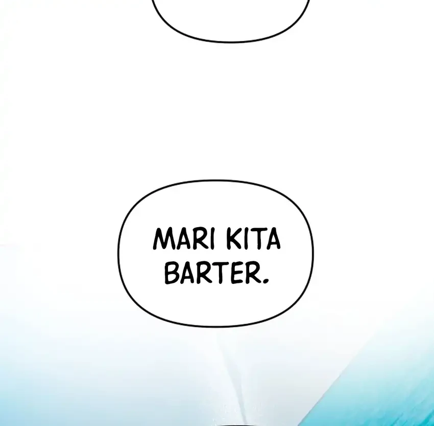 Halaman 159