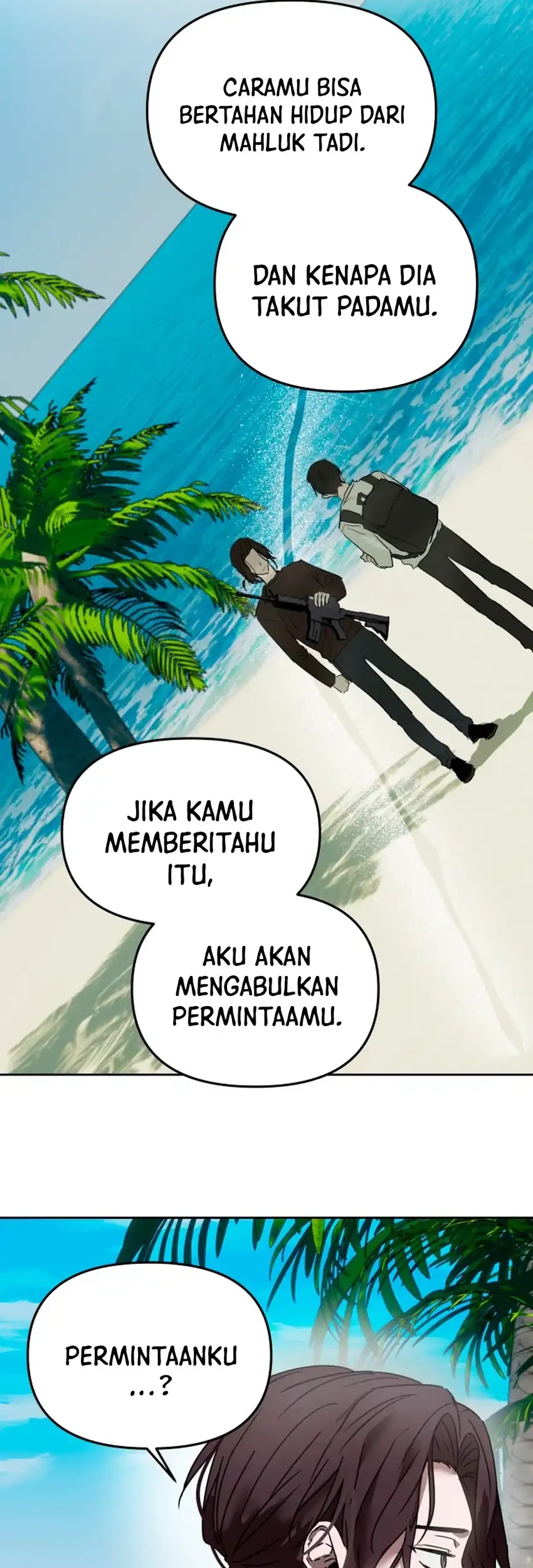 Halaman 160