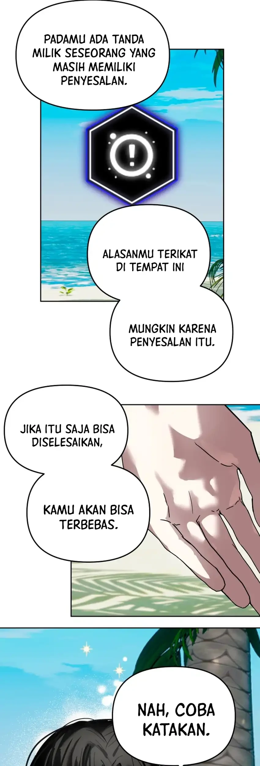 Halaman 162