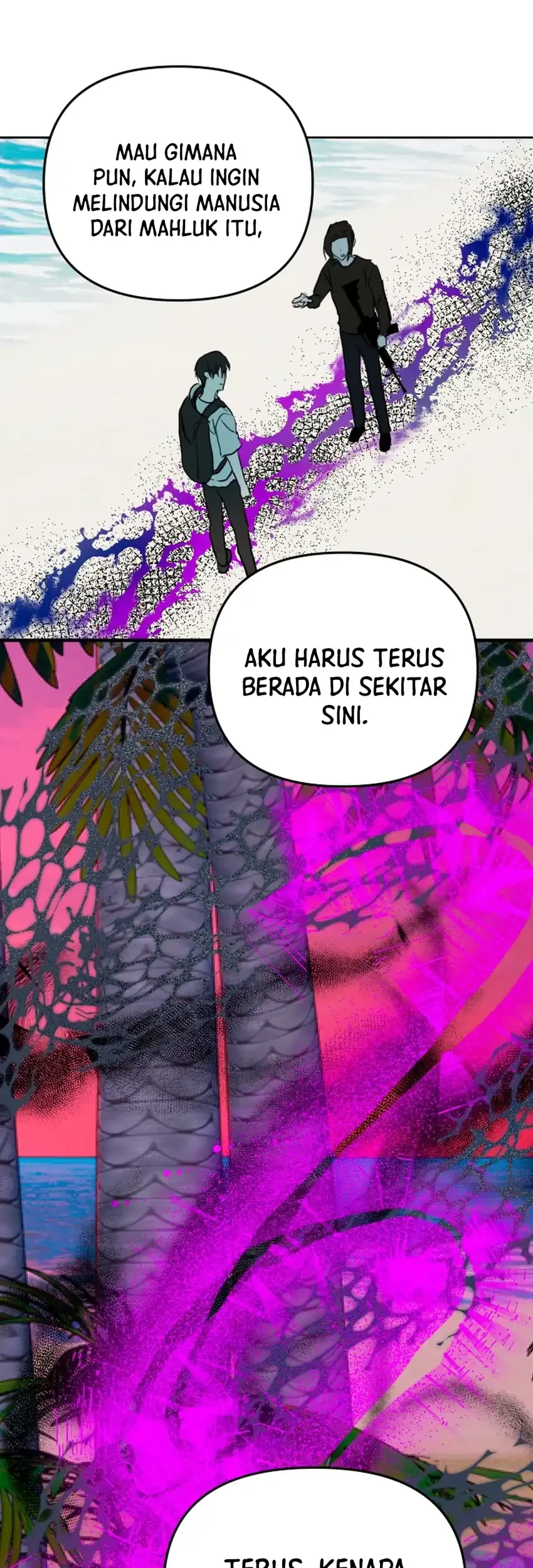 Halaman 166