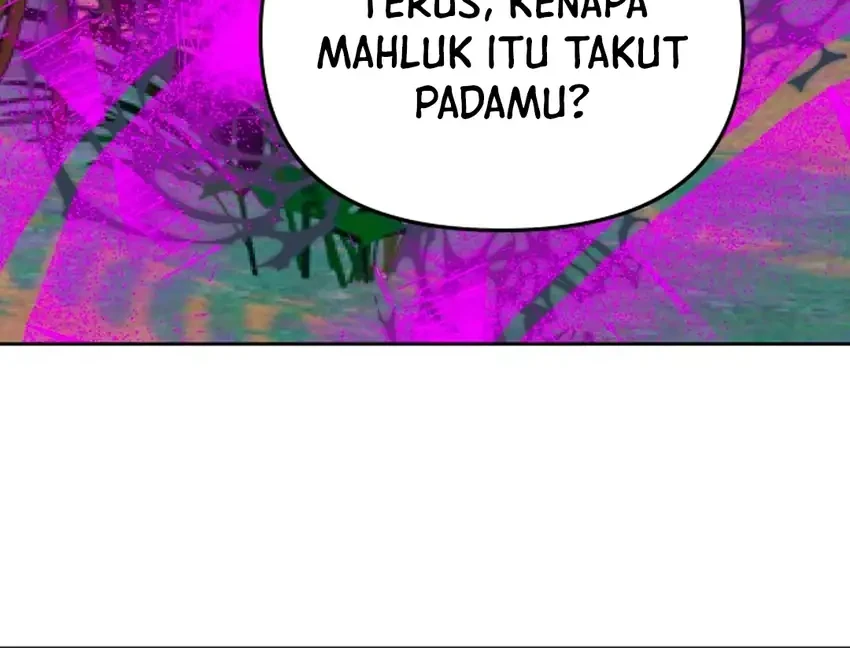 Halaman 167