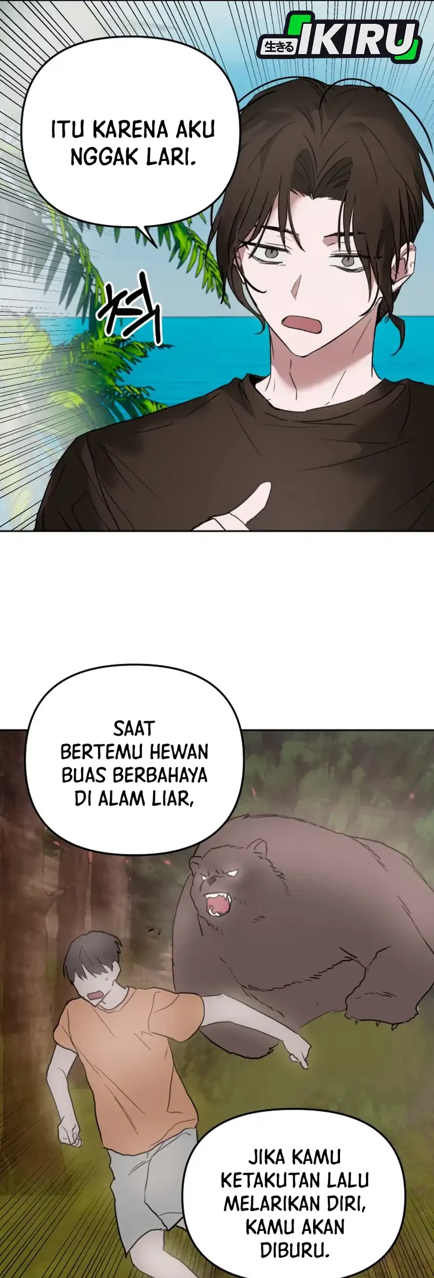 Halaman 168