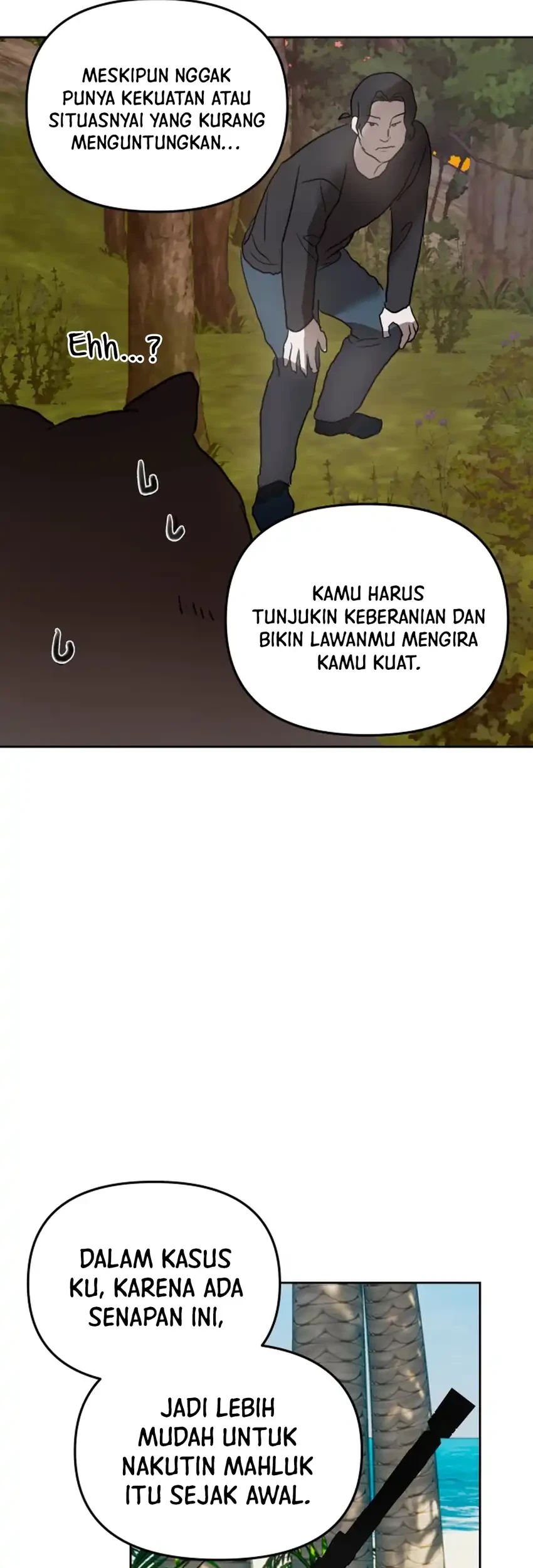 Halaman 170