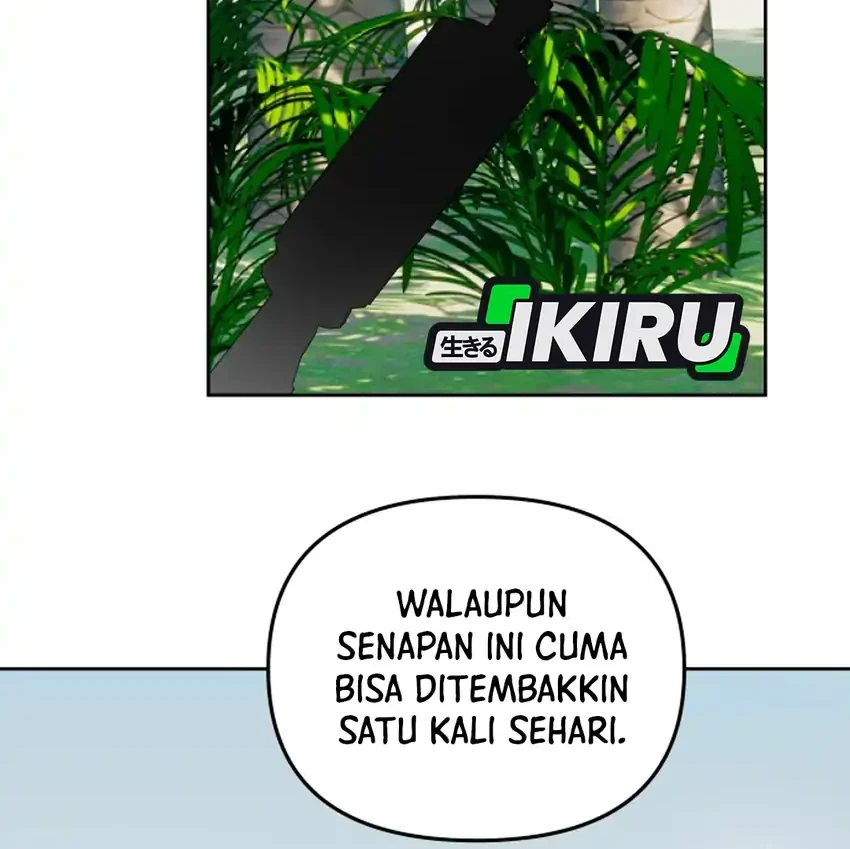 Halaman 171