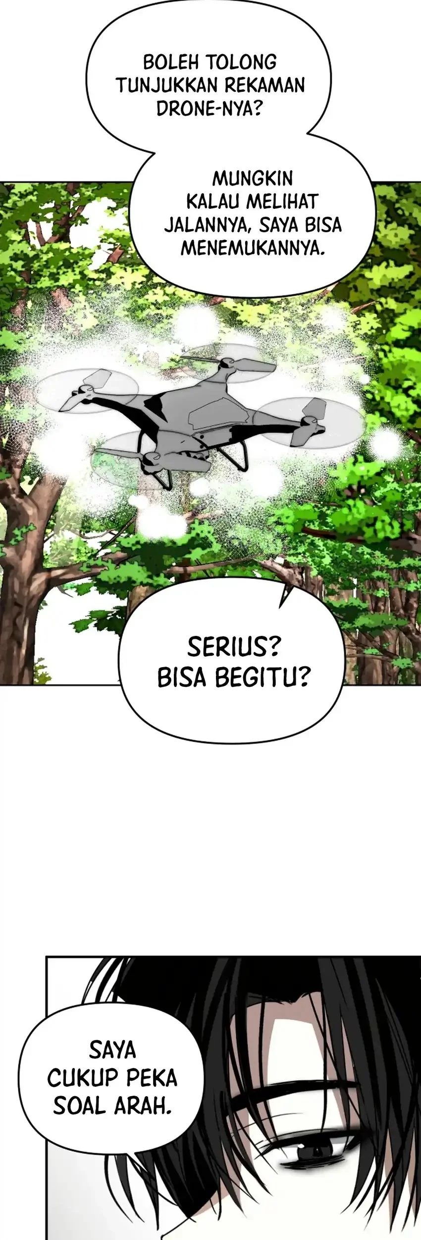 Halaman 235