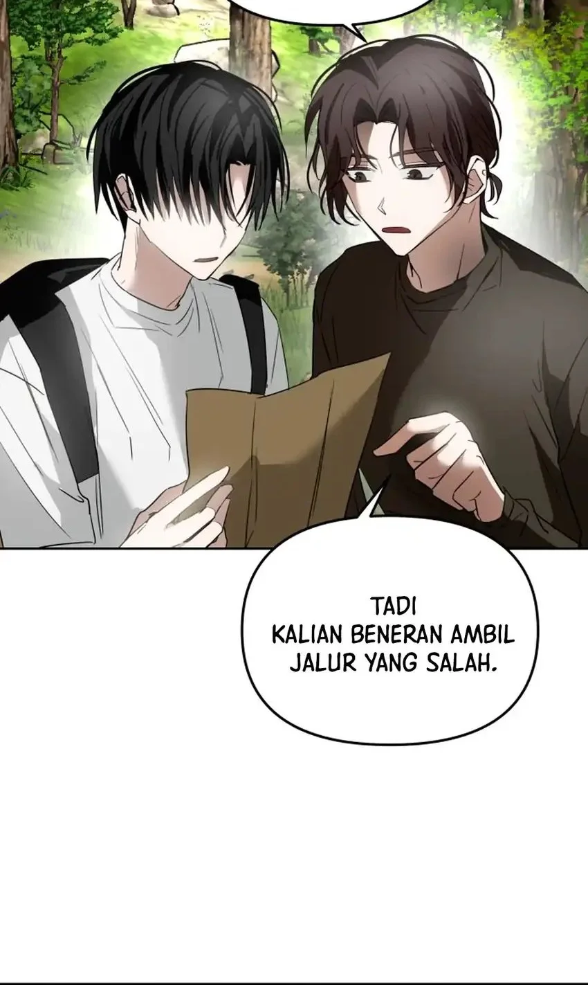 Halaman 238