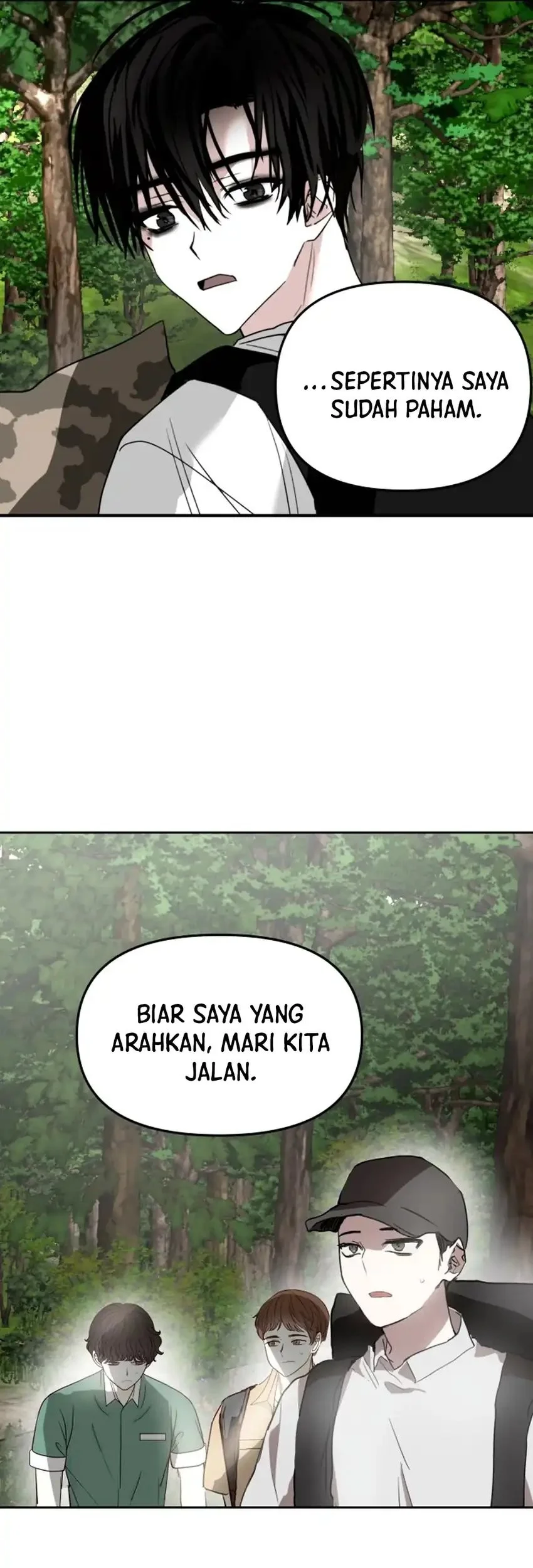 Halaman 239