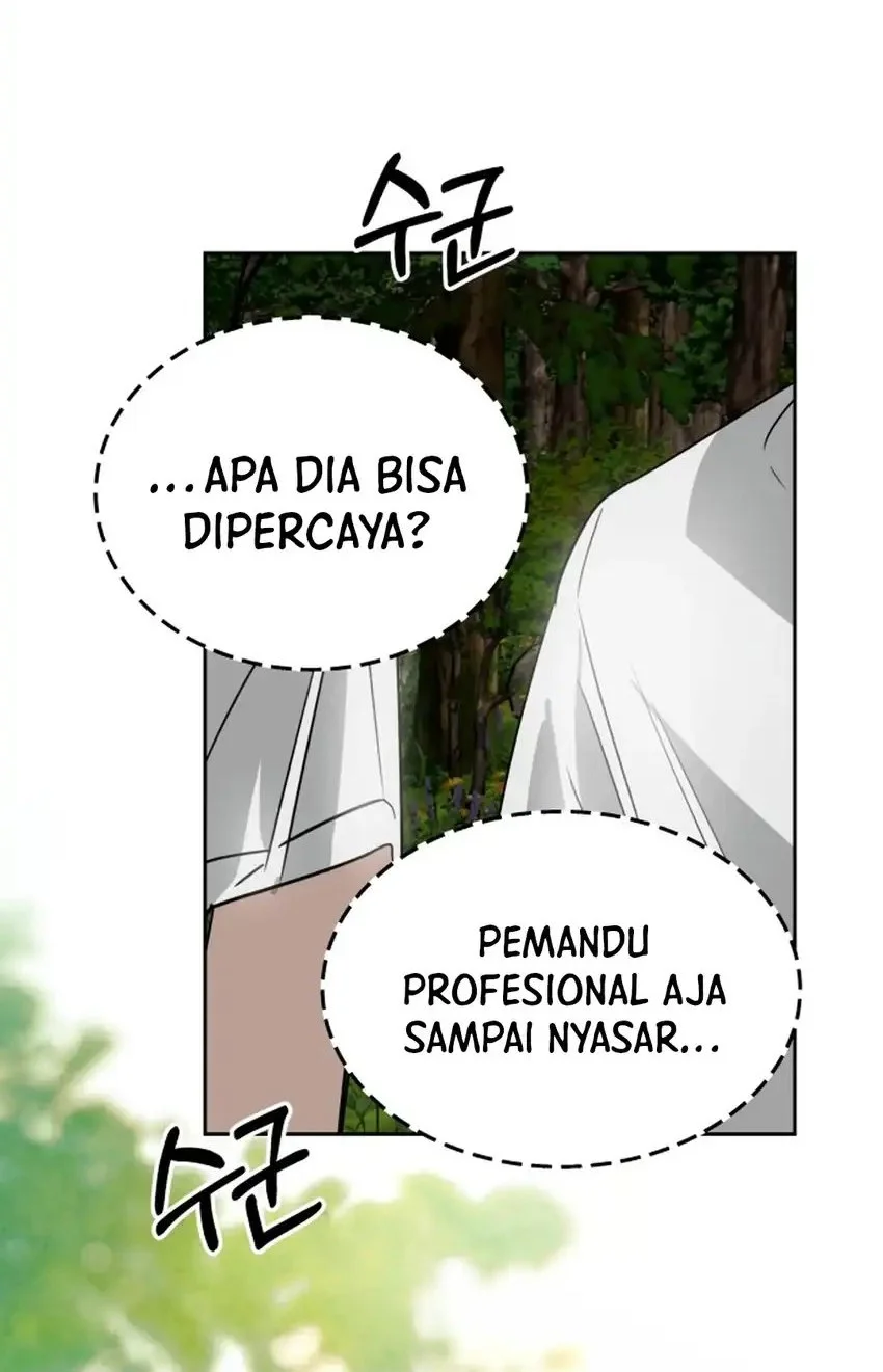 Halaman 240