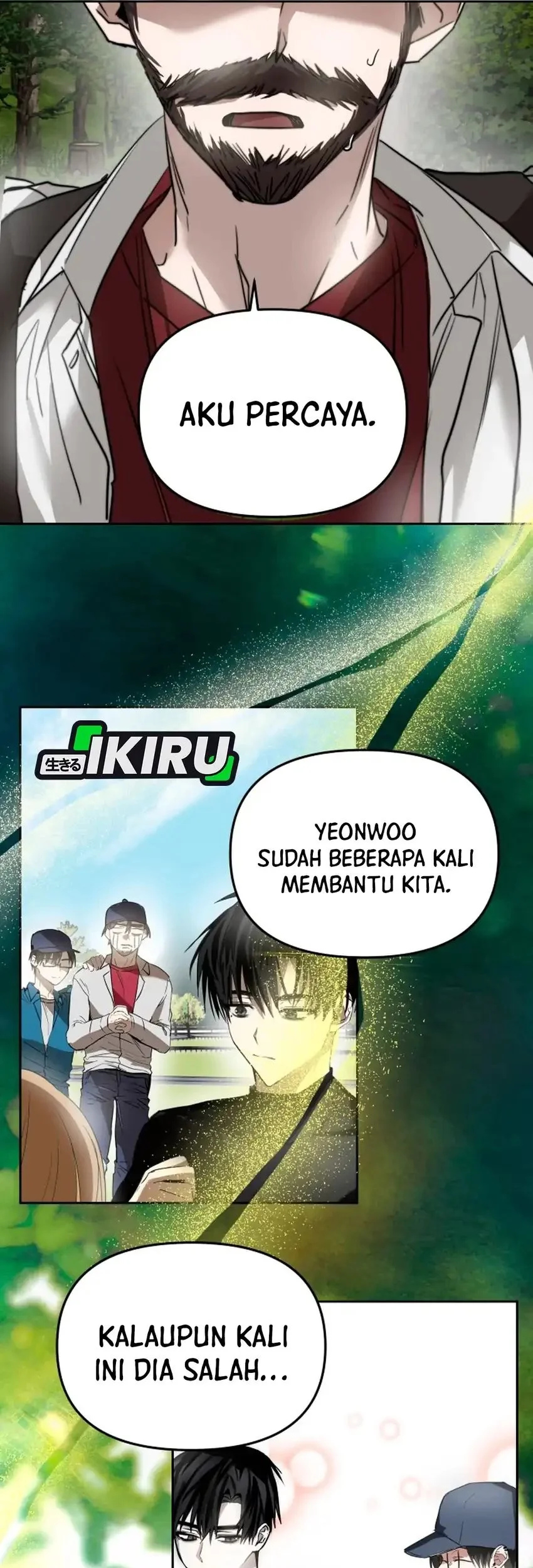 Halaman 241