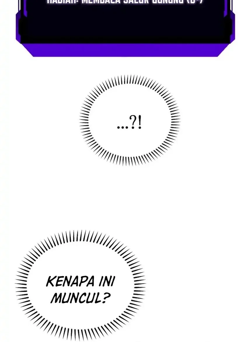 Halaman 248