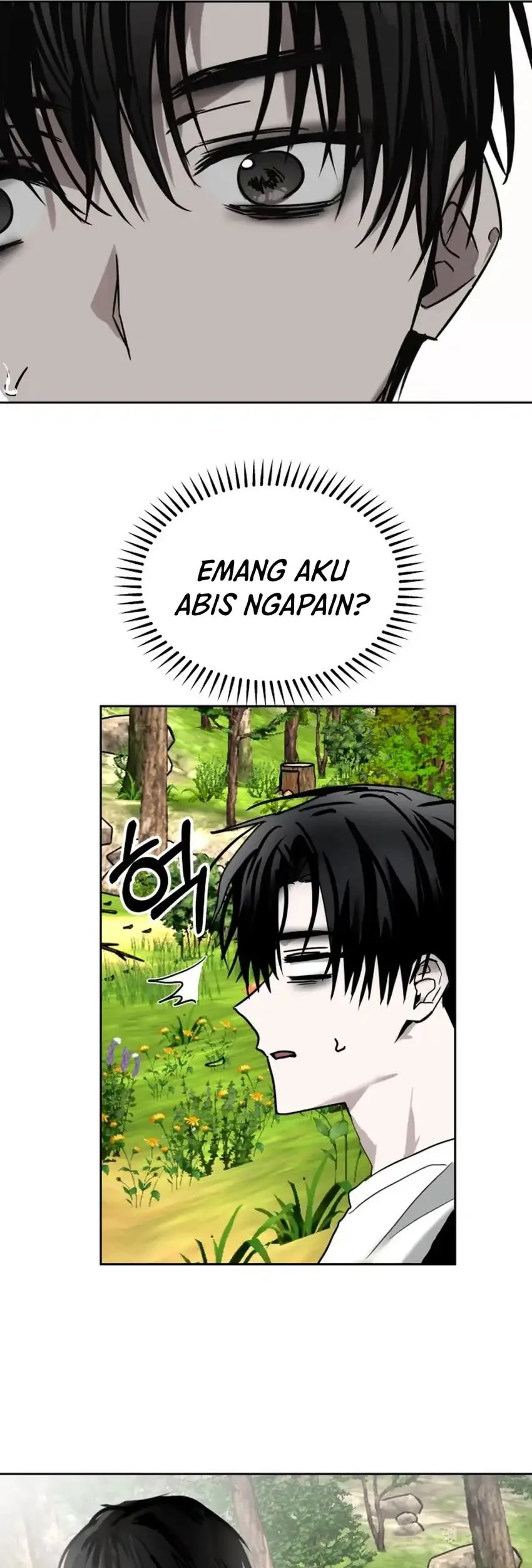 Halaman 249